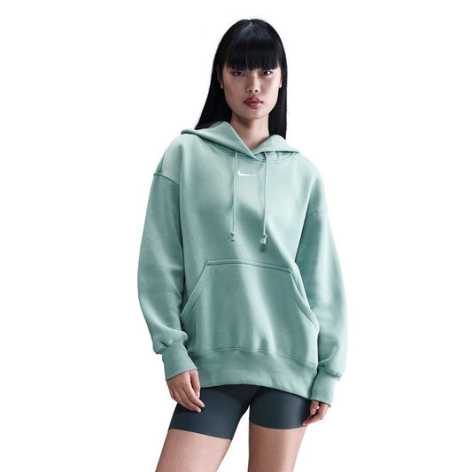 Nike Sportswear Fleece Cannon (DQ5860-017) Women