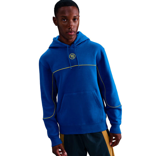Nike Total 90 Game Royal (HV3509-480) Men