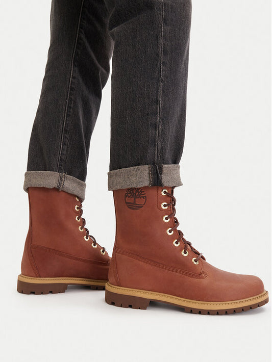 Timberland Boots (TB0A43MX) Women