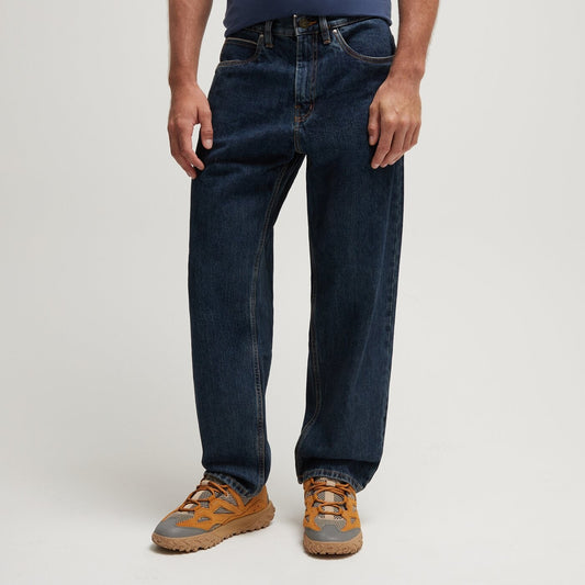 Timberland Jeans Medium Blue (TB0A5MZE4551) Men