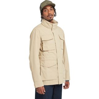 Timberland Jacket (TB0A5TSU) Men