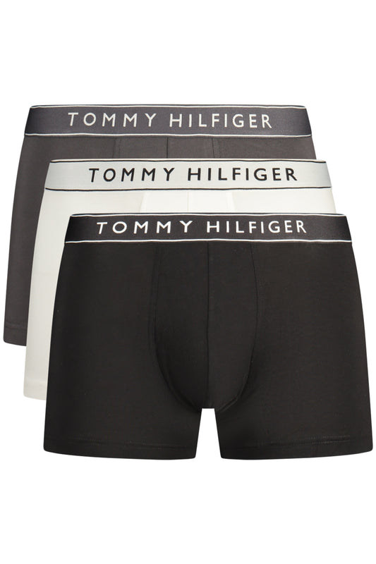 TOMMY HILFIGER Underwear (UM0UM03520_GR0XL) Men