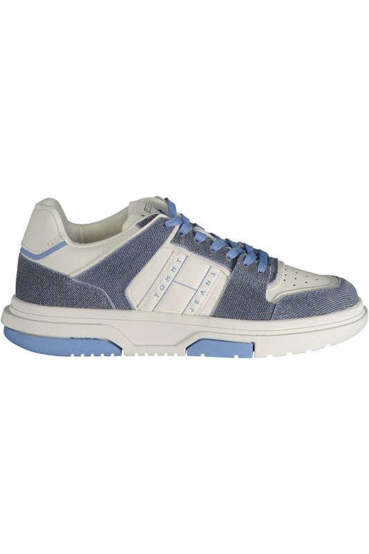 TOMMY HILFIGER Sneakers (EN0EN02578F_AZC15) Women