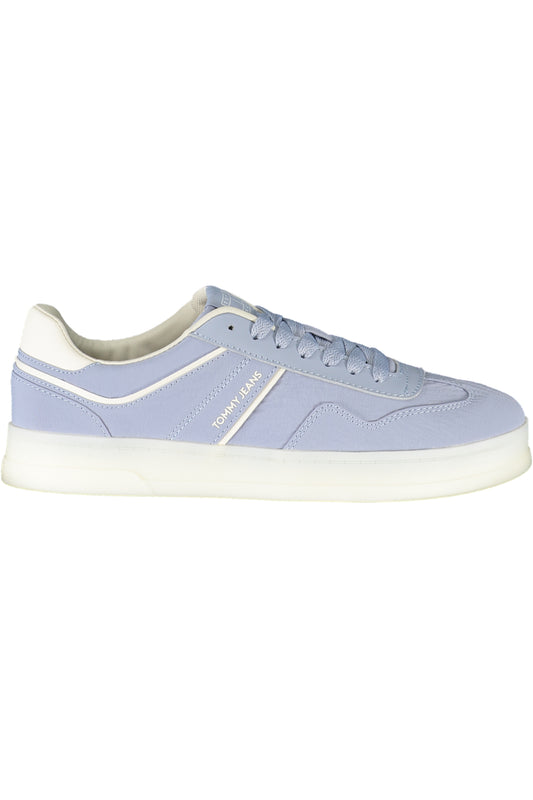TOMMY HILFIGER Sneakers (EN0EN02805_AZDBS) Women