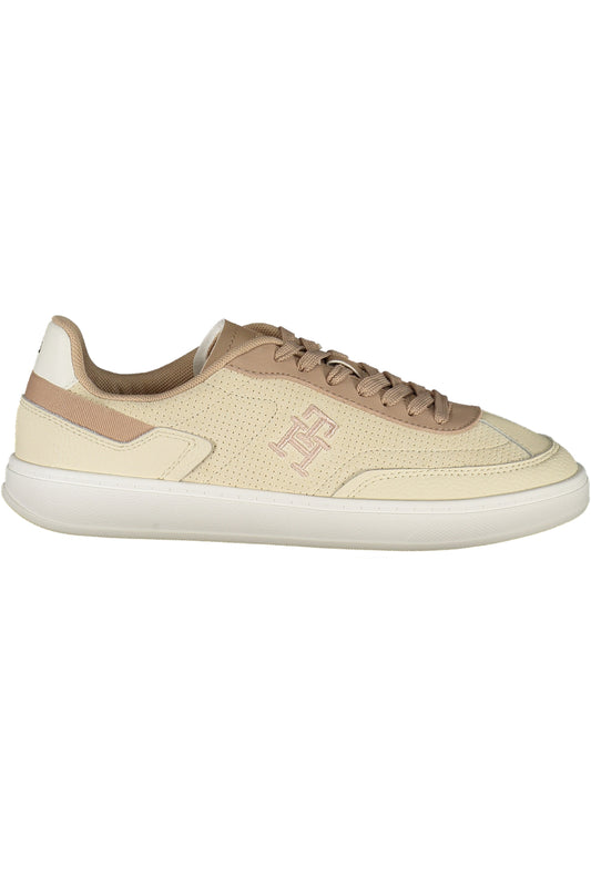 TOMMY HILFIGER Sneakers (FW0FW08380_BE0F8) Women