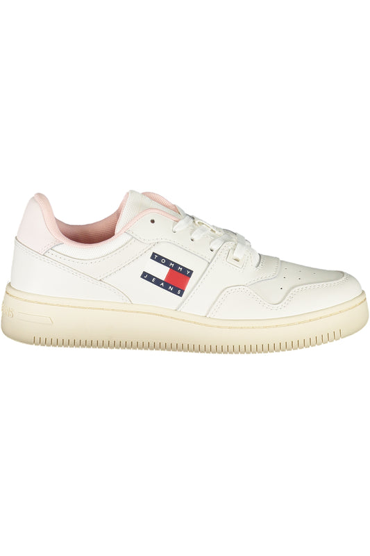 TOMMY HILFIGER Sneakers (EN0EN02505_BITIO) Women