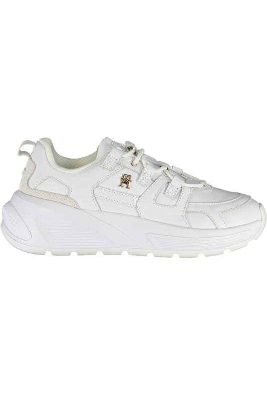 TOMMY HILFIGER Sneakers (FW0FW07340F_BIYBS) Women