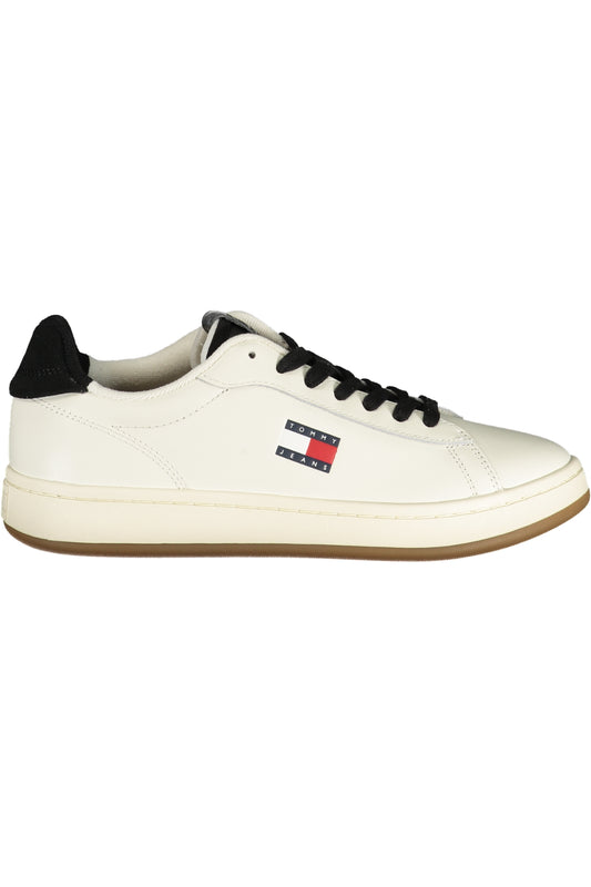 TOMMY HILFIGER Sneakers (EN0EN02815_BI02T) Women