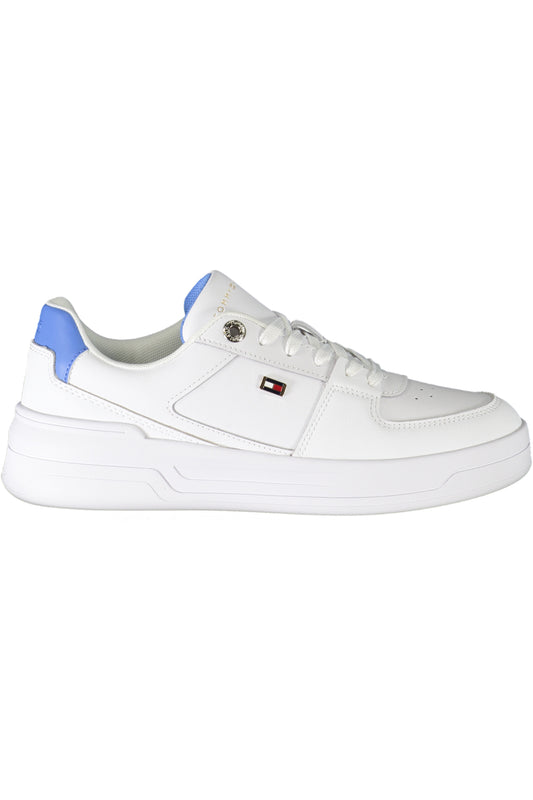 TOMMY HILFIGER Sneakers (FW0FW08081) Women