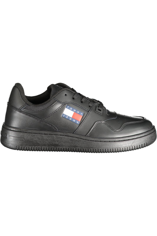 TOMMY HILFIGER Sneakers (EN0EN02505F_NEBDS) Women