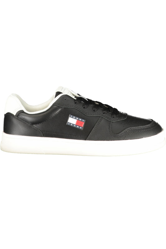TOMMY HILFIGER Sneakers (EN0EN03006_NEBDS) Women