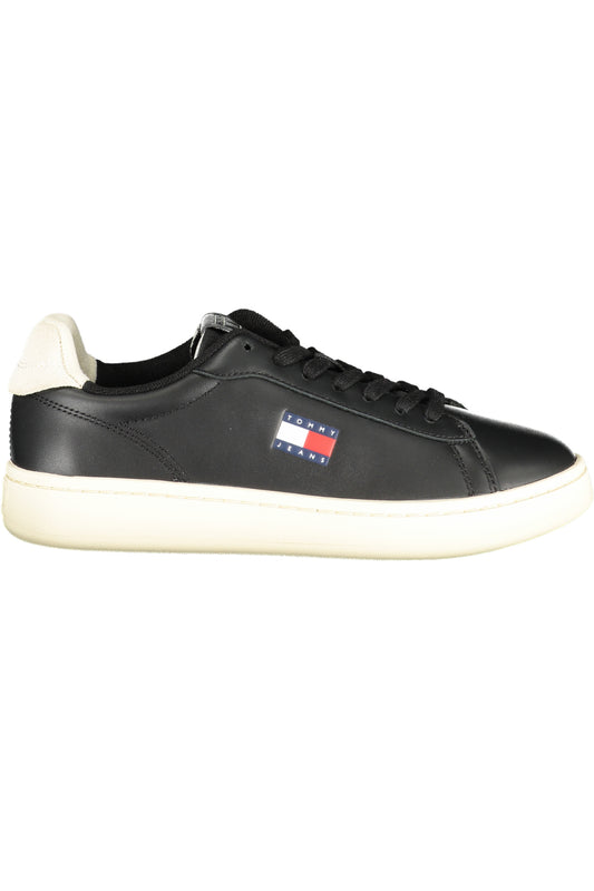 TOMMY HILFIGER Sneakers (EN0EN02815_NEBDS) Women