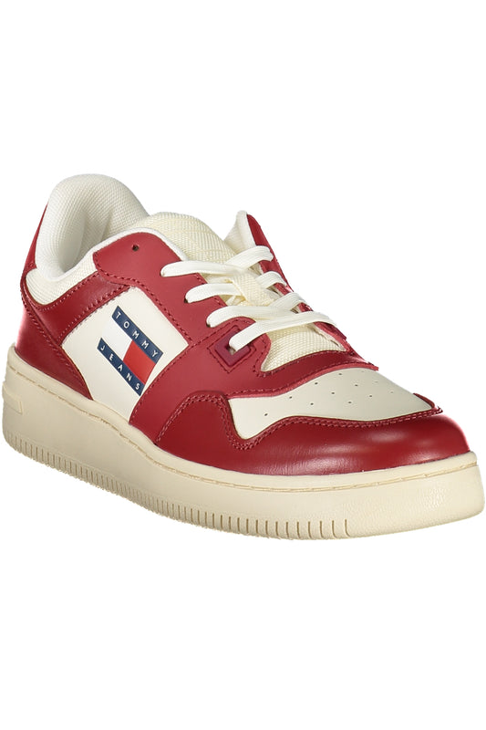 TOMMY HILFIGER Sneakers (EN0EN02505) Women