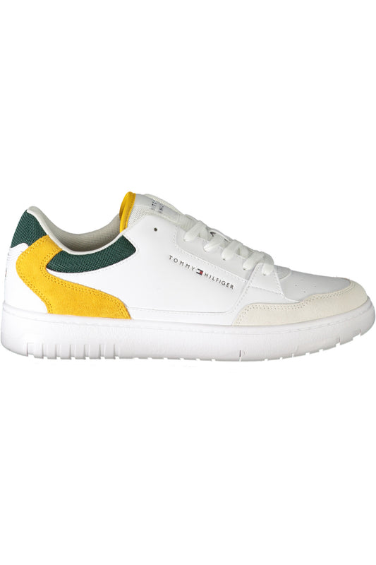 TOMMY HILFIGER Sneakers (FM0FM05058_BIZE1) Men