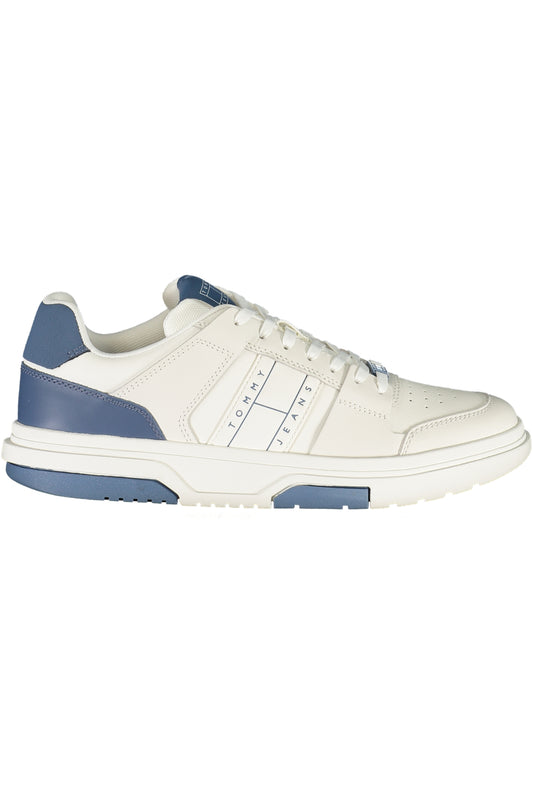 TOMMY HILFIGER Sneakers (EM0EM01576_BIDA1) Men