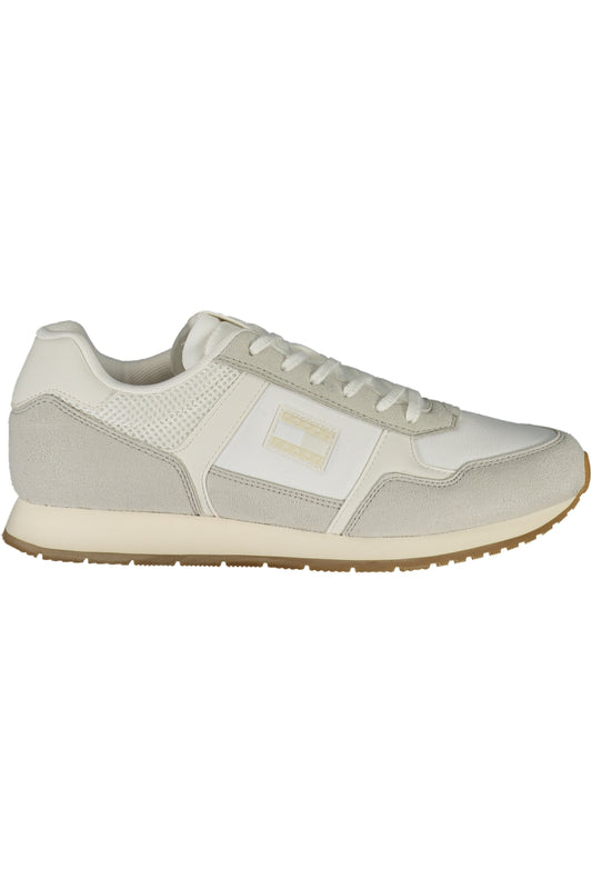 TOMMY HILFIGER Sneakers (EM0EM01617_BIYBL) Men