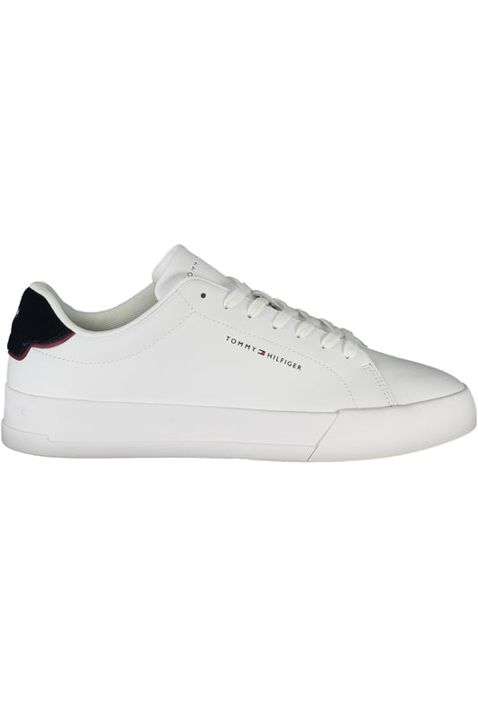 TOMMY HILFIGER Sneakers (FM0FM05367_BI0LD) Men