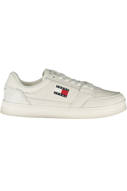 TOMMY HILFIGER Sneakers (EM0EM01574_BIYBL) Men
