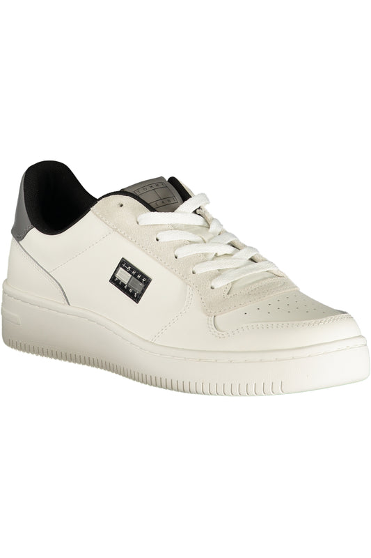 TOMMY HILFIGER Sneakers (EM0EM01681) Men