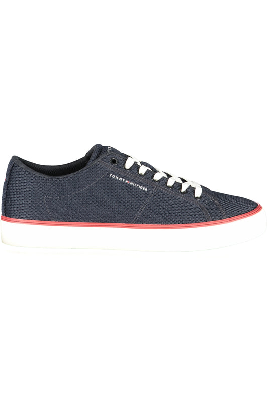 TOMMY HILFIGER Sneakers (FM0FM05820_BLDW5) Men