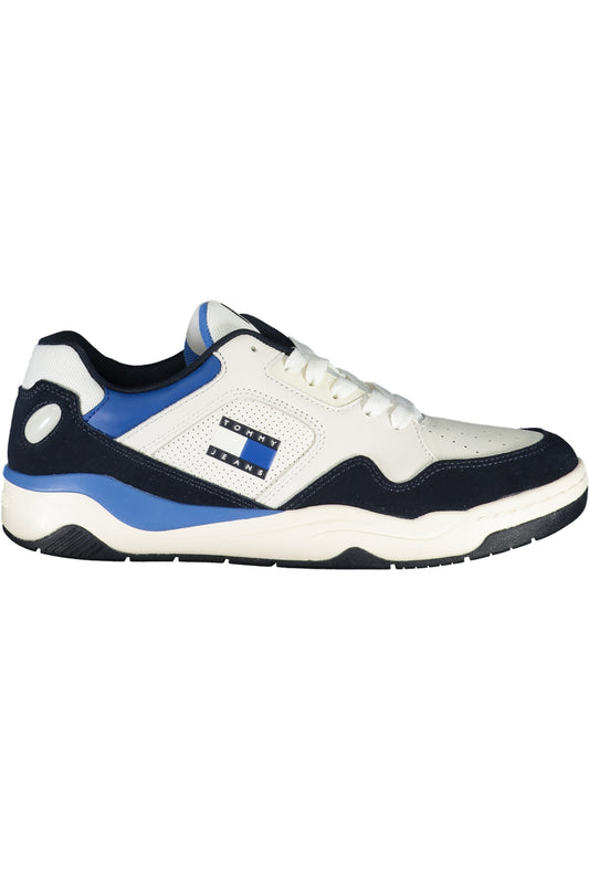 TOMMY HILFIGER Sneakers (EM0EM01500_BLC1G) Men