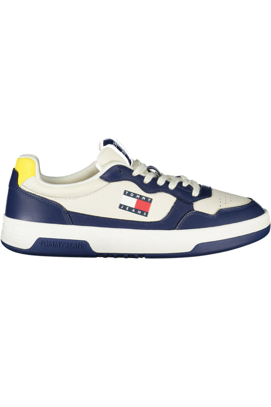 TOMMY HILFIGER Sneakers (EM0EM01443_BLC67) Men