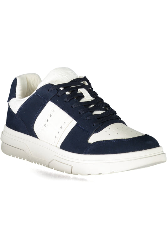 TOMMY HILFIGER Sneakers (EM0EM01371) Men