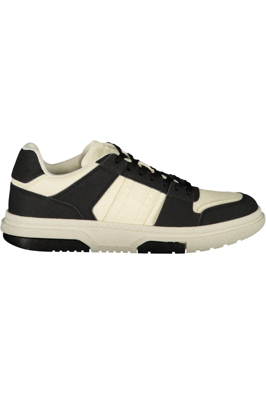 TOMMY HILFIGER Sneakers (EM0EM01373_NEBDS) Men