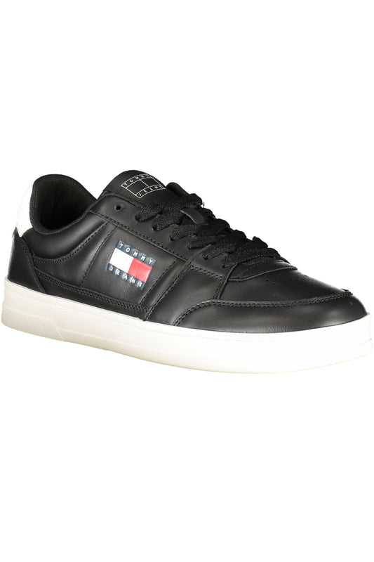 TOMMY HILFIGER Sneakers (EM0EM01574) Men