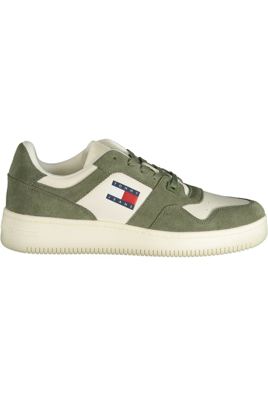 TOMMY HILFIGER Sneakers (EM0EM01440_VEM01) Men