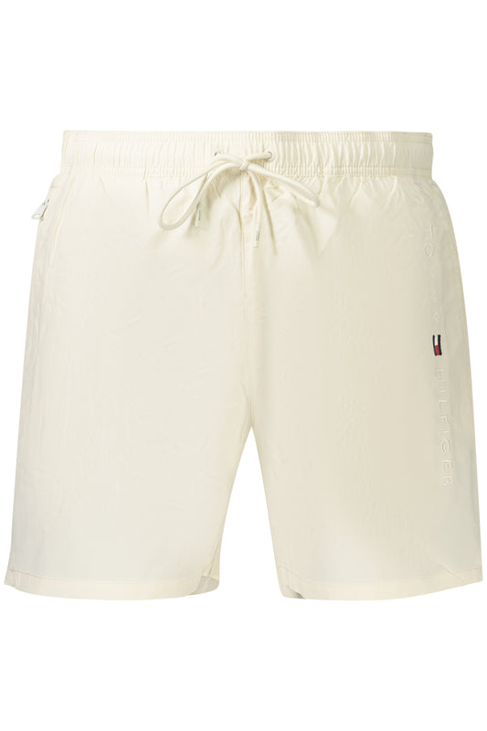 TOMMY HILFIGER Swimwear (UM0UM03748_BEZ00) Men