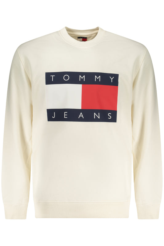 TOMMY HILFIGER Sweatshirt (DM0DM22643_BIYBH) Men