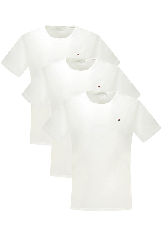 TOMMY HILFIGER T-Shirt (UM0UM03379_BI05E) Men