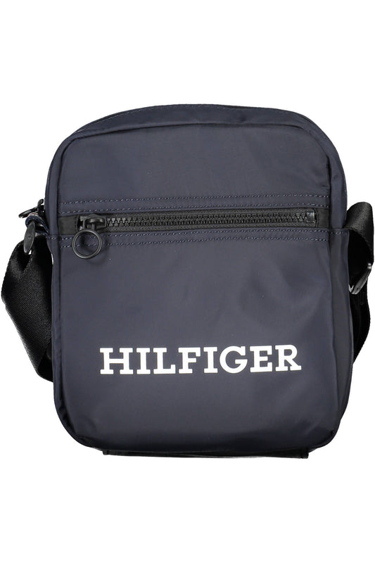 TOMMY HILFIGER Bag (AM0AM11381_BLU_DW6) Men