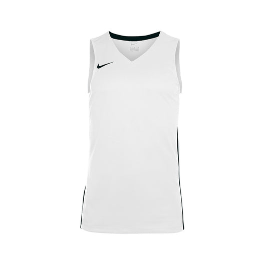 Nike Top Team Basketball White (NT0199-100) Men