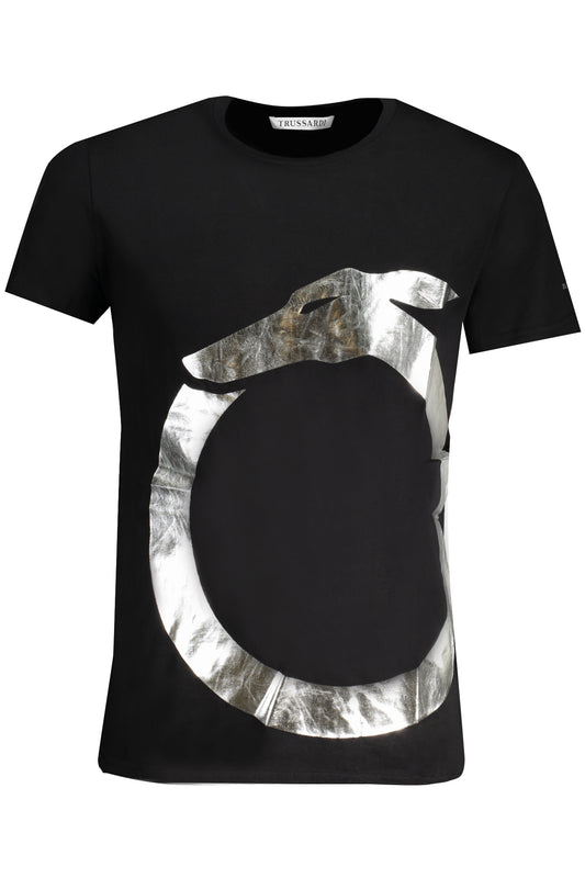 TRUSSARDI T-Shirt (TRU2MTS01) Men