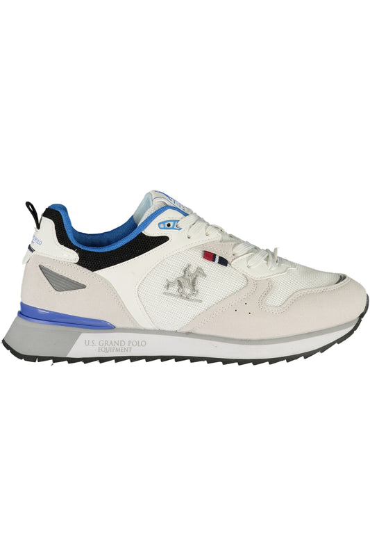 U.S. GRAND Sneakers (GPM12260M_BI1033) Men