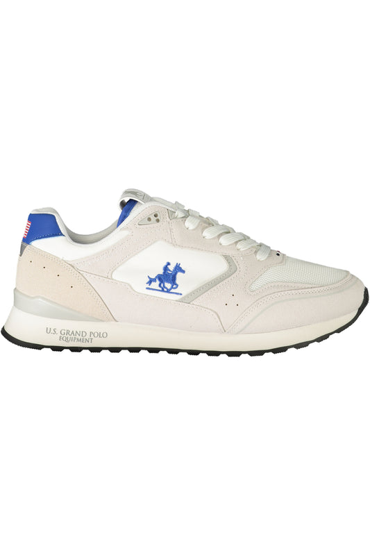 U.S. GRAND Sneakers (GPM12180M_BI1034) Men