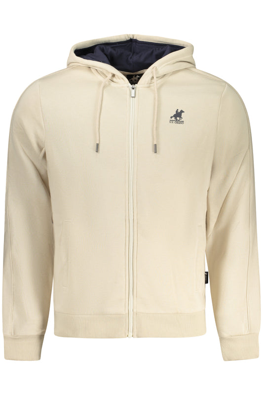 U.S. GRAND Sweatshirt (AU02822MAGELLANO_BEA0952) Men