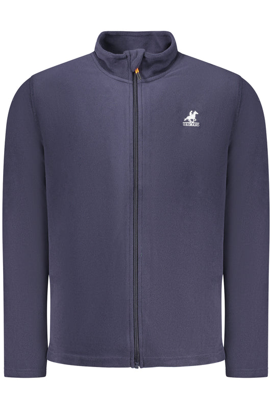 U.S. GRAND Sweatshirt (AU02832JURASSIC_BLA2051) Men