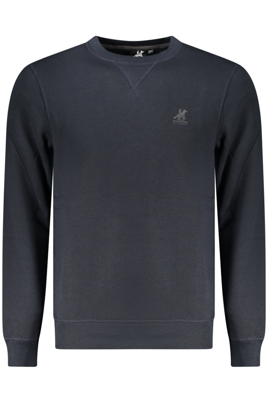 U.S. GRAND Sweatshirt (AU02824SONDOS_BLA2050) Men