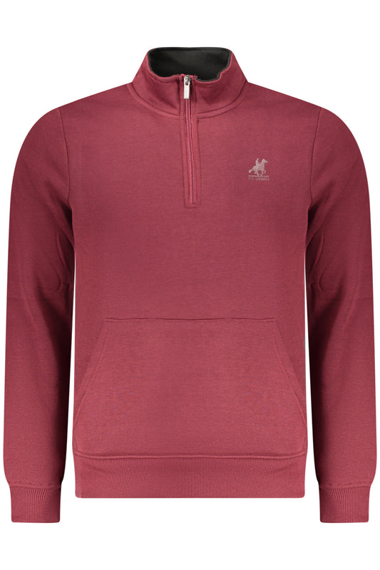 U.S. GRAND Sweatshirt (AU02826RHIDA_ROA9150) Men