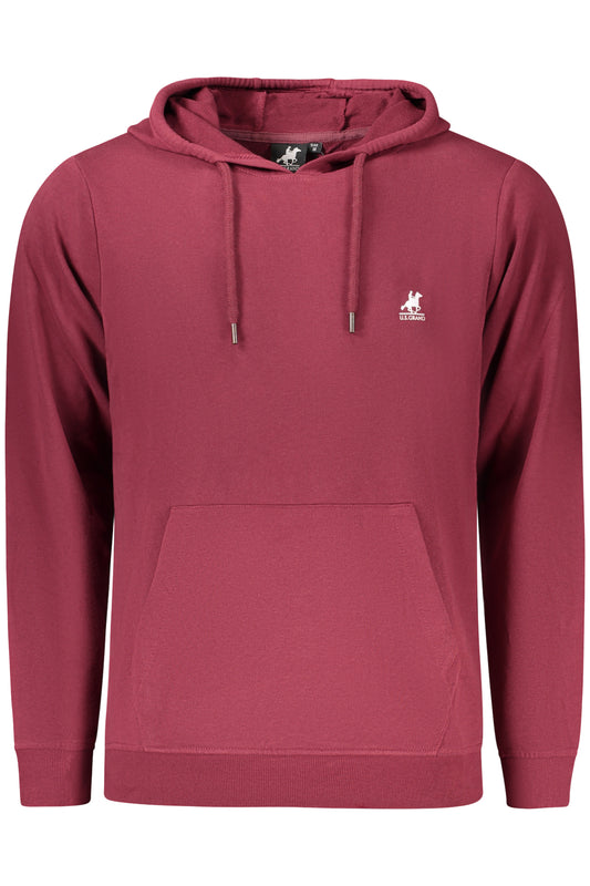 U.S. GRAND Sweatshirt (AU03219PIETRO_ROA9150) Men