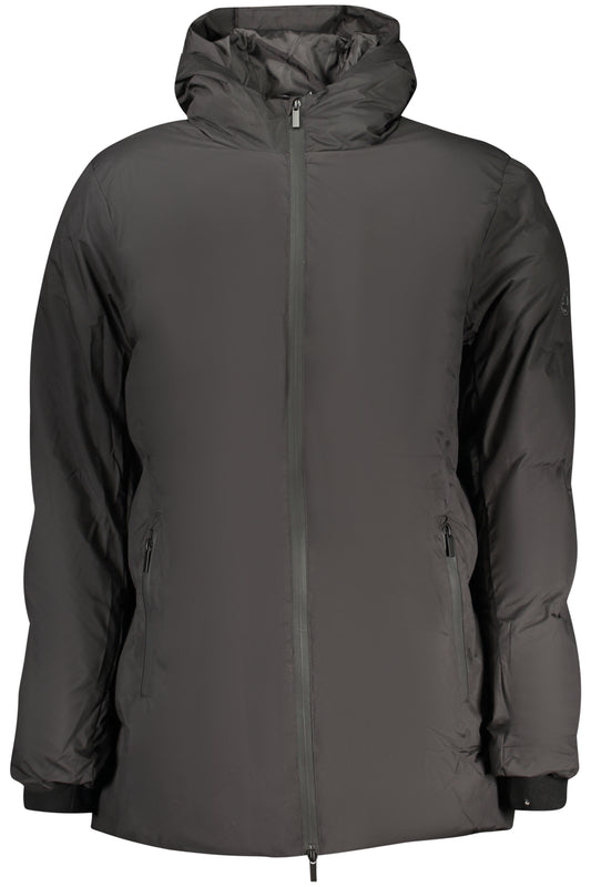 U.S. GRAND Jacket (AU02805RODRUSO_NEA7250) Men