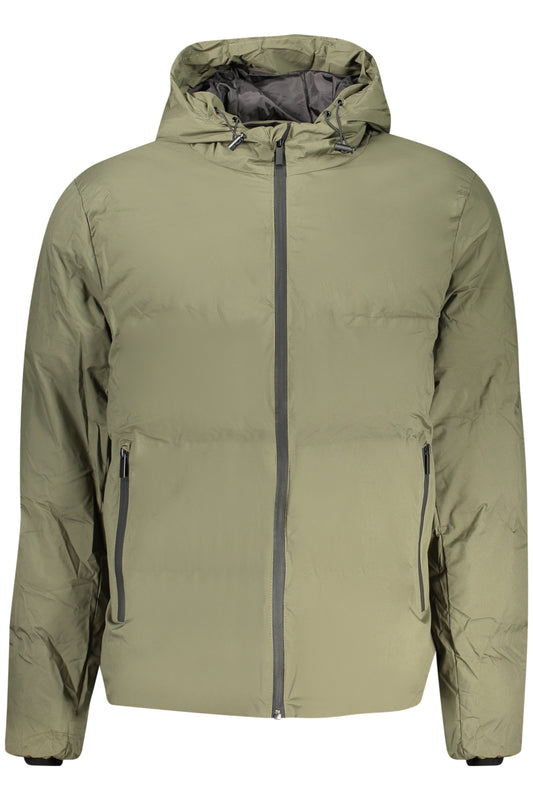 U.S. GRAND Jacket (AU02806RODRY_VEA12100) Men
