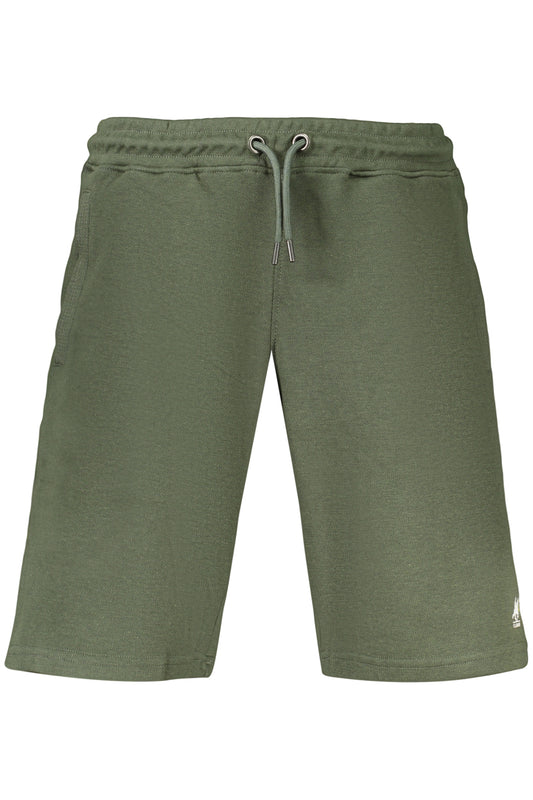 U.S. GRAND Pants (AU03217ANACLETO_VEA12100) Men