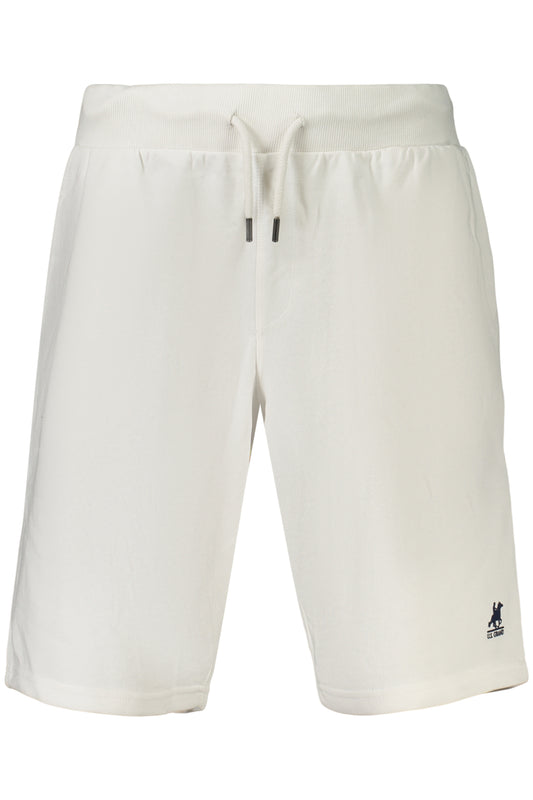 U.S. GRAND Shorts (AU03223BRANDO_BIA0950) Men