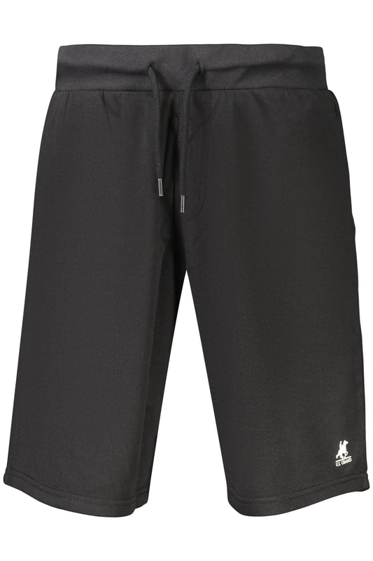 U.S. GRAND Tracksuit trousers (AU03223BRANDO_NEA7250) Men