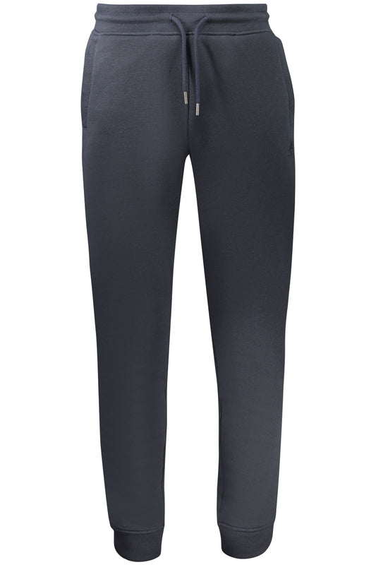 U.S. GRAND Tracksuit trousers (AU02823FONTE_BLA2051) Men