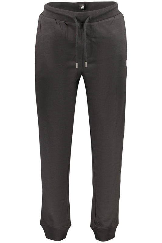 U.S. GRAND Trousers (AU03222ROMANO_NEA7250) Men